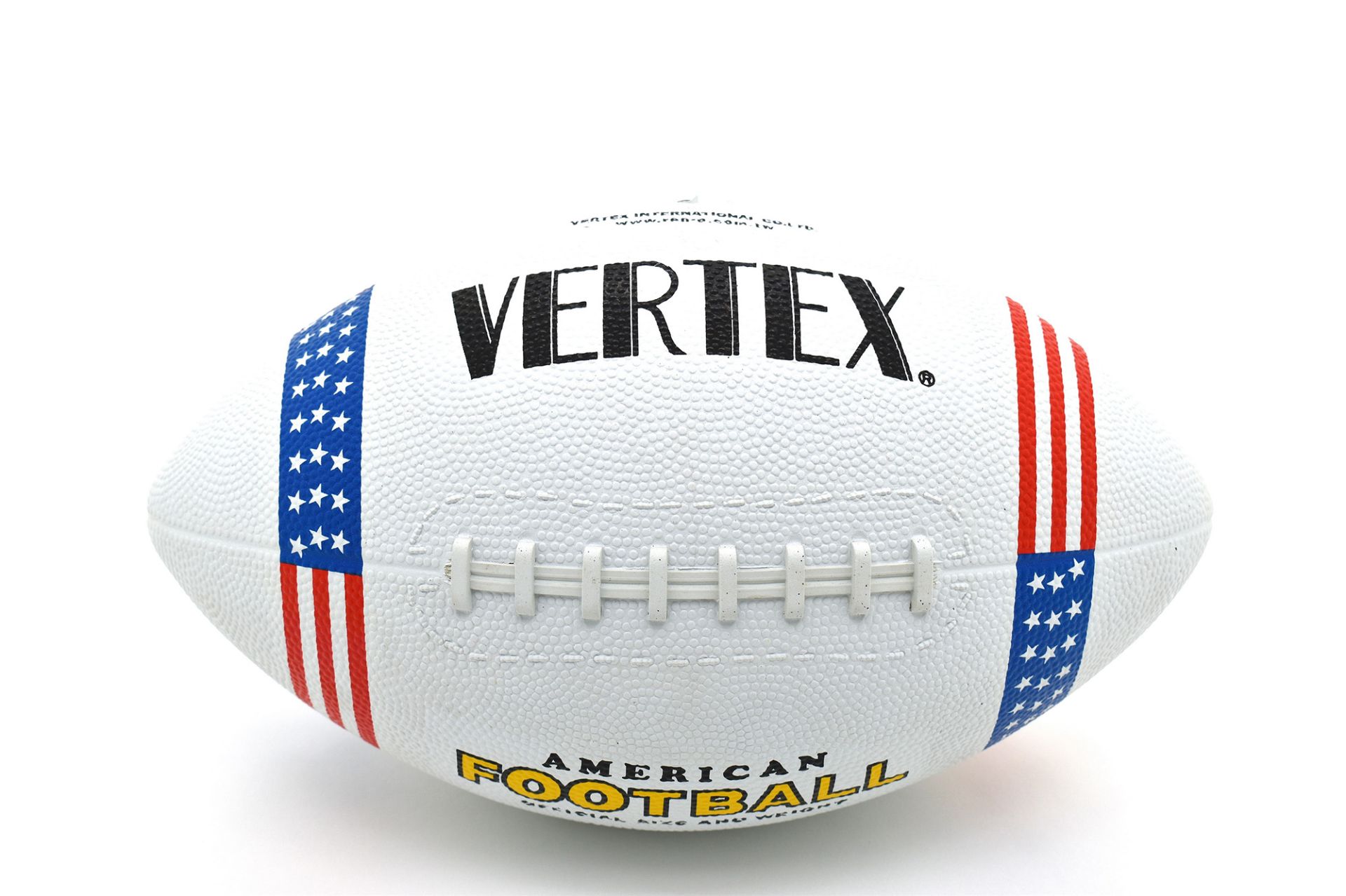 ALL_catalog_24F24_B370AIEJwa