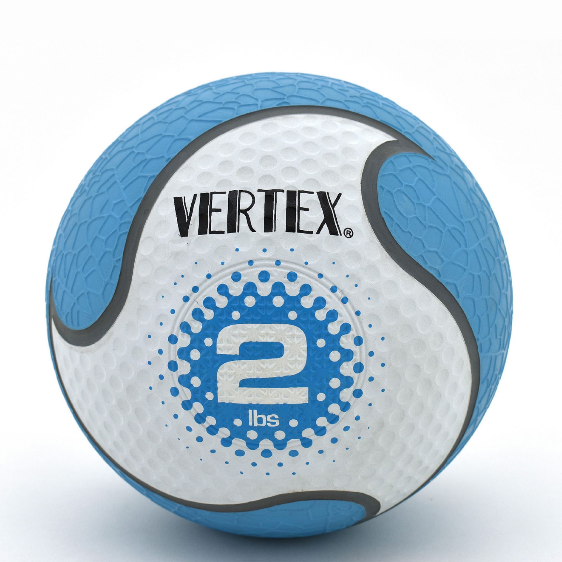 ALL_catalog_24F24_QJuyju7aO2