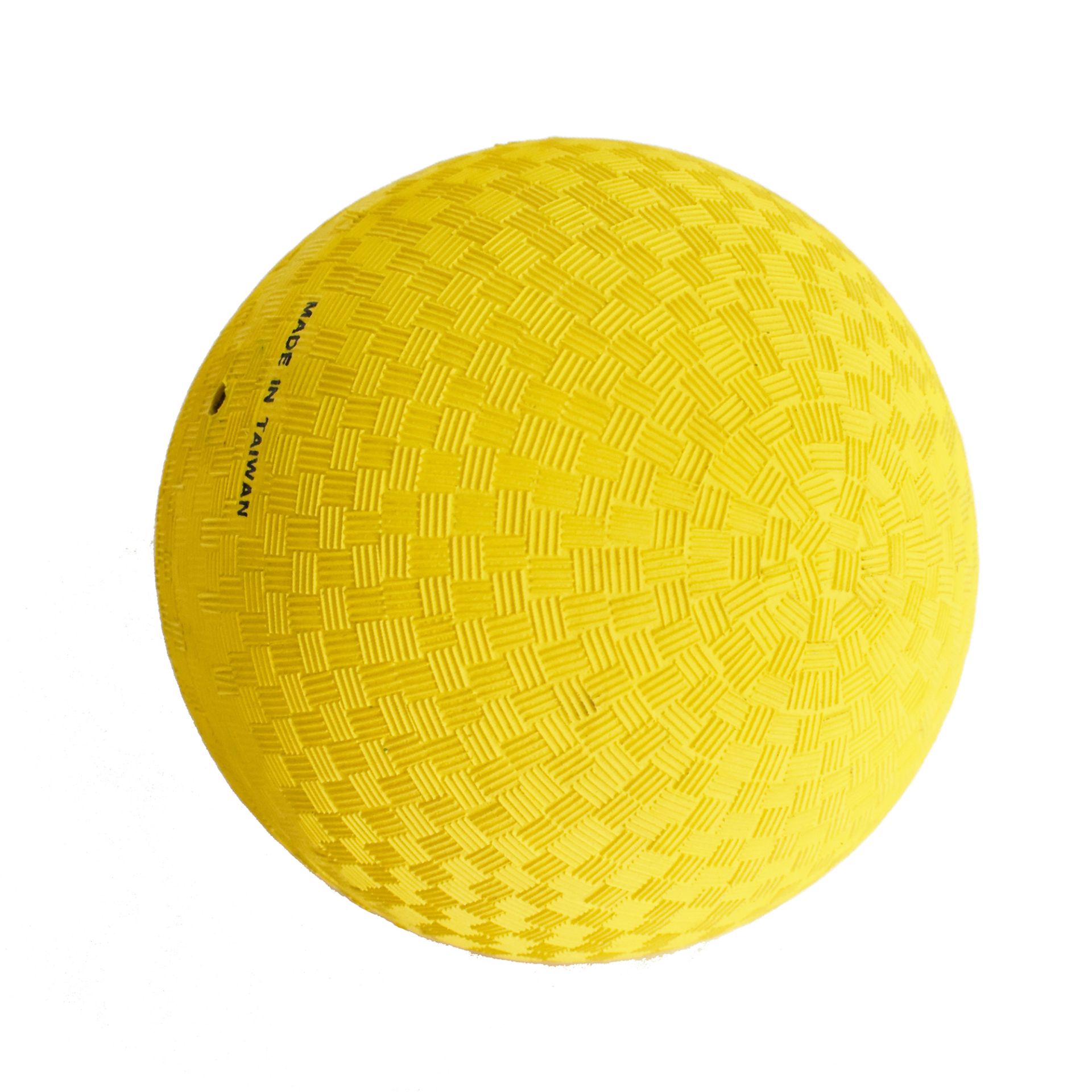 ALL_catalog_24F24_cjyBMJw5Q2