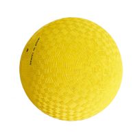 ALL_catalog_24F24_cjyBMJw5Q2