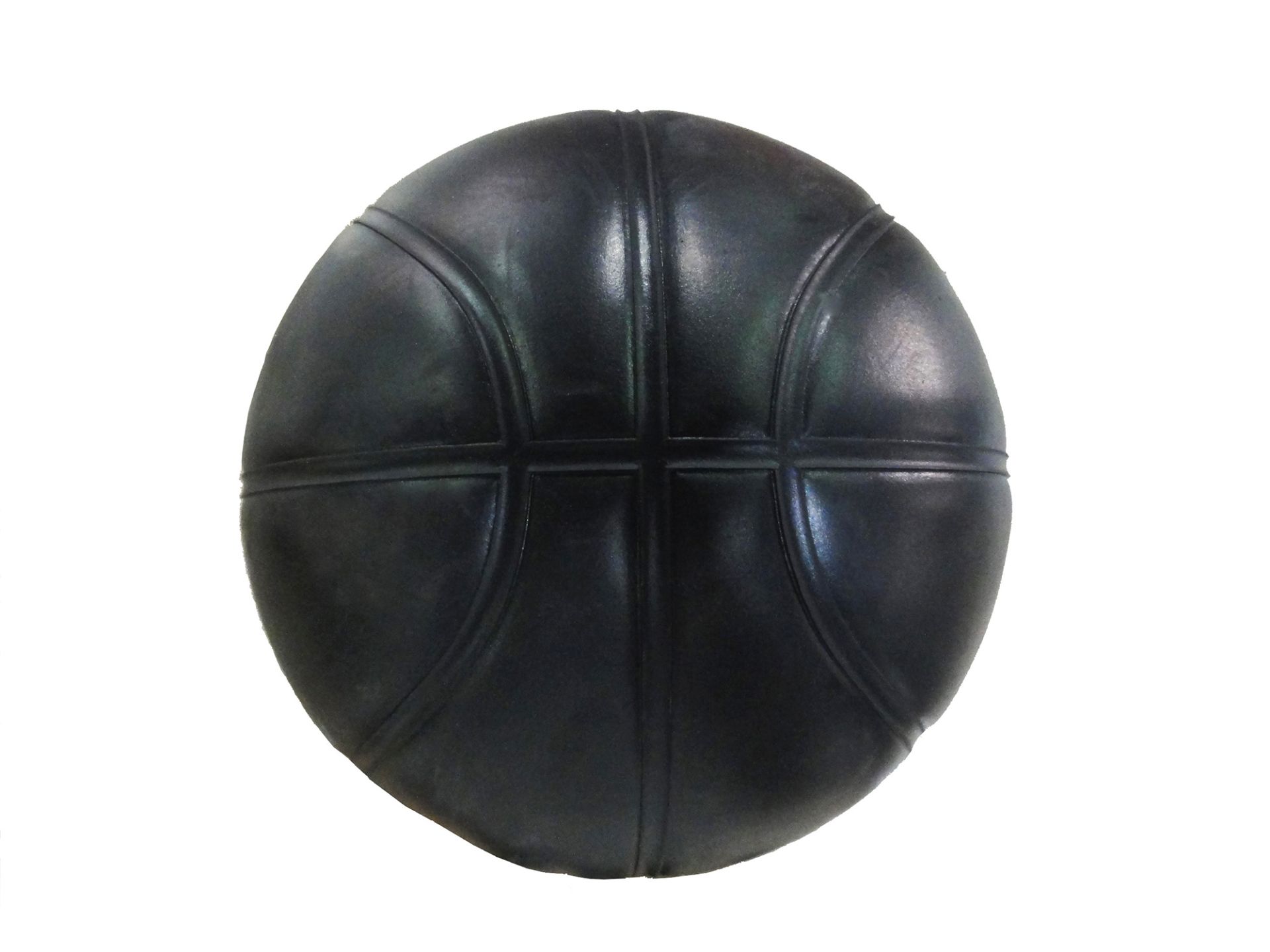 ALL_catalog_24F24_fyzZxpUQ3T