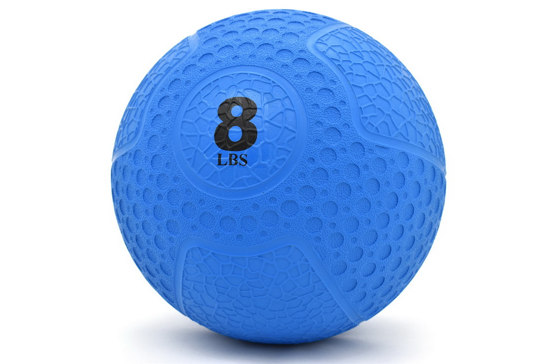 ALL_catalog_24F28_Ciu9FnkyHw