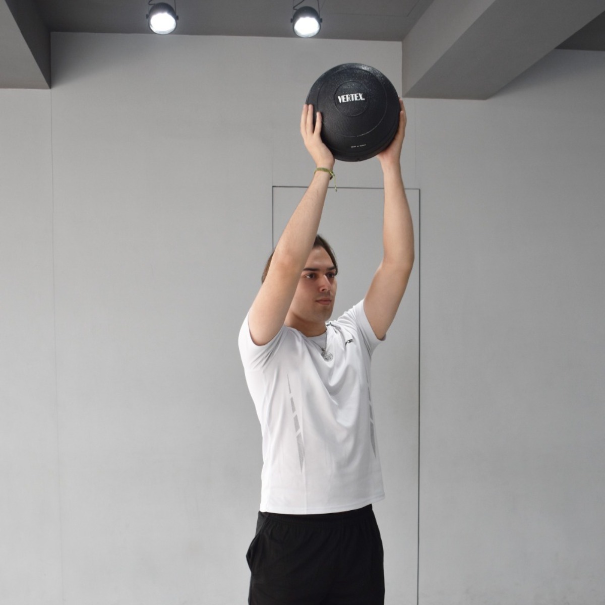 ALL_news_knowledge_24K22_ZCmwMC5F1o ALL_news_knowledge_24K22_ZCmwMC5F1o