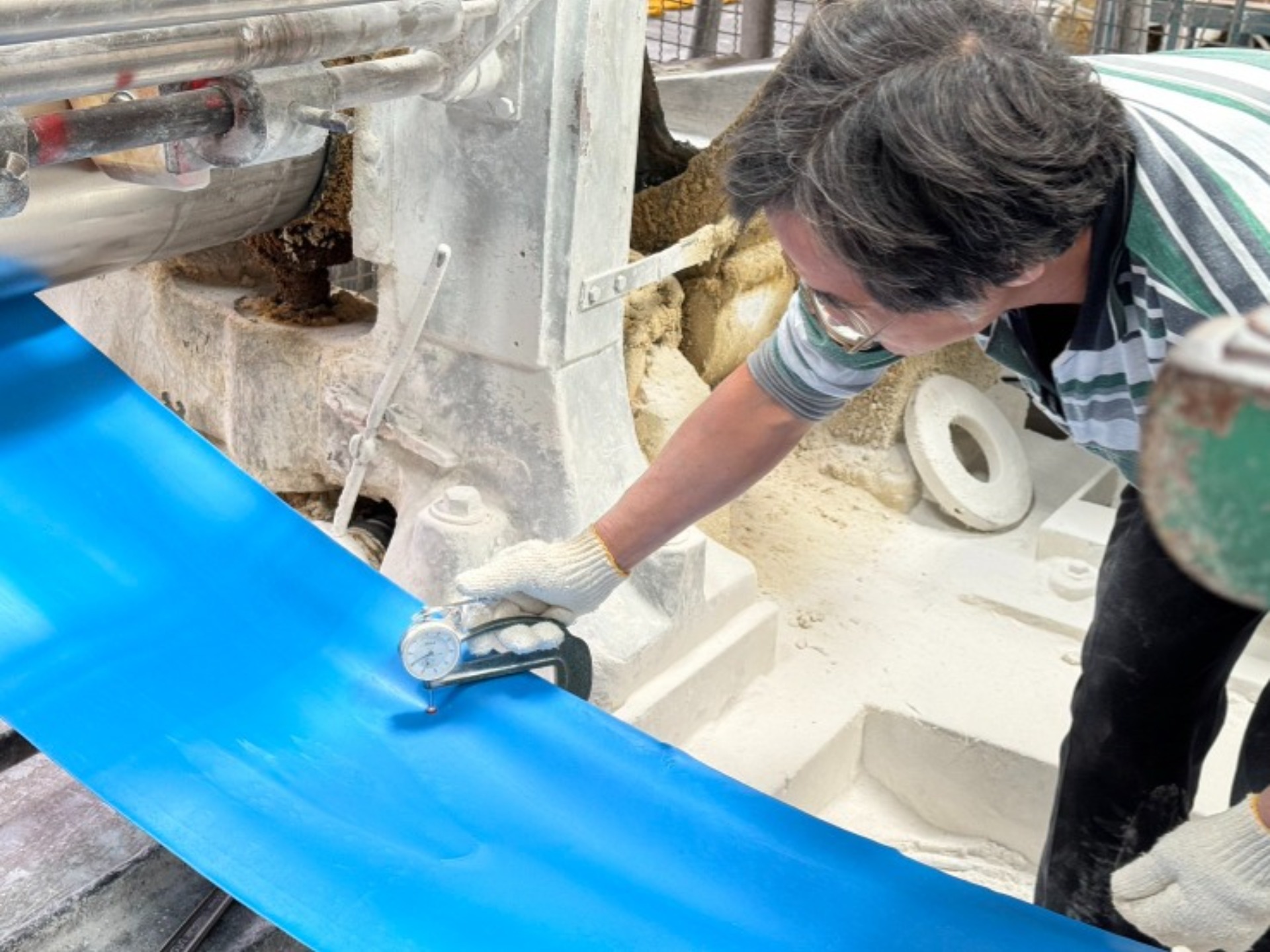 ALL_about_services_24G23_EyqqlfYLB5 ALL_about_services_24G23_EyqqlfYLB5