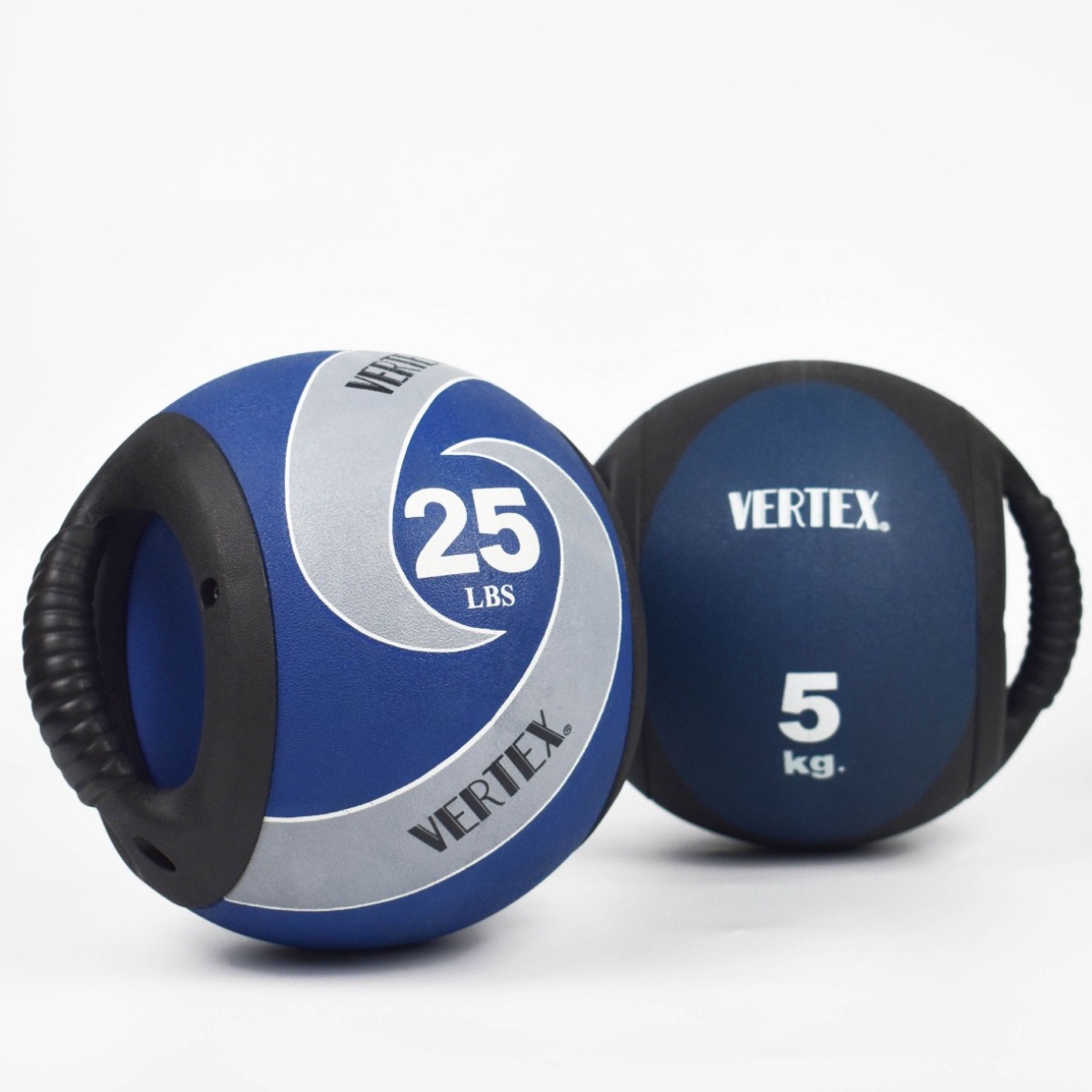 ALL_news_knowledge_24K22_ZCmwMC5F1o ALL_news_knowledge_24K22_ZCmwMC5F1o